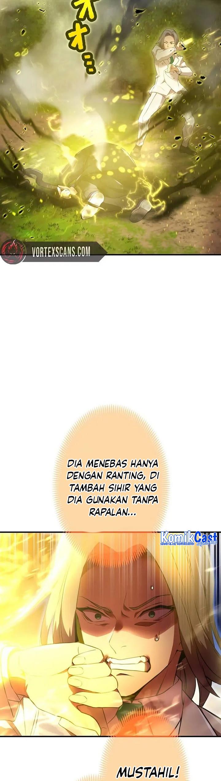 image-komik-ore-dake-saikyou-chouetsusha-zen-sekai-no-cheat-shishou-ni-mitomerareta-chapter-1-125/134