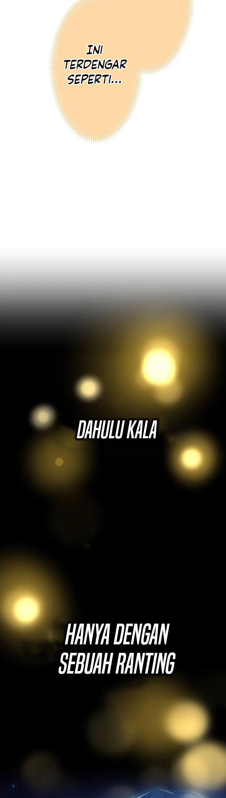 image-komik-ore-dake-saikyou-chouetsusha-zen-sekai-no-cheat-shishou-ni-mitomerareta-chapter-1-126/134