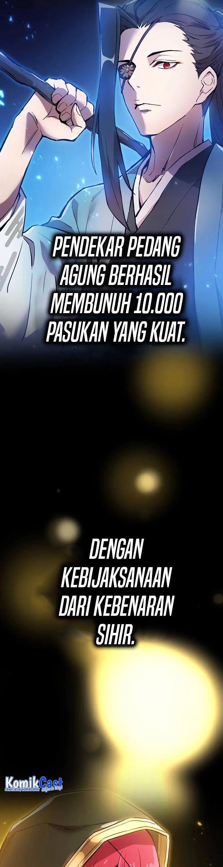 image-komik-ore-dake-saikyou-chouetsusha-zen-sekai-no-cheat-shishou-ni-mitomerareta-chapter-1-127/134