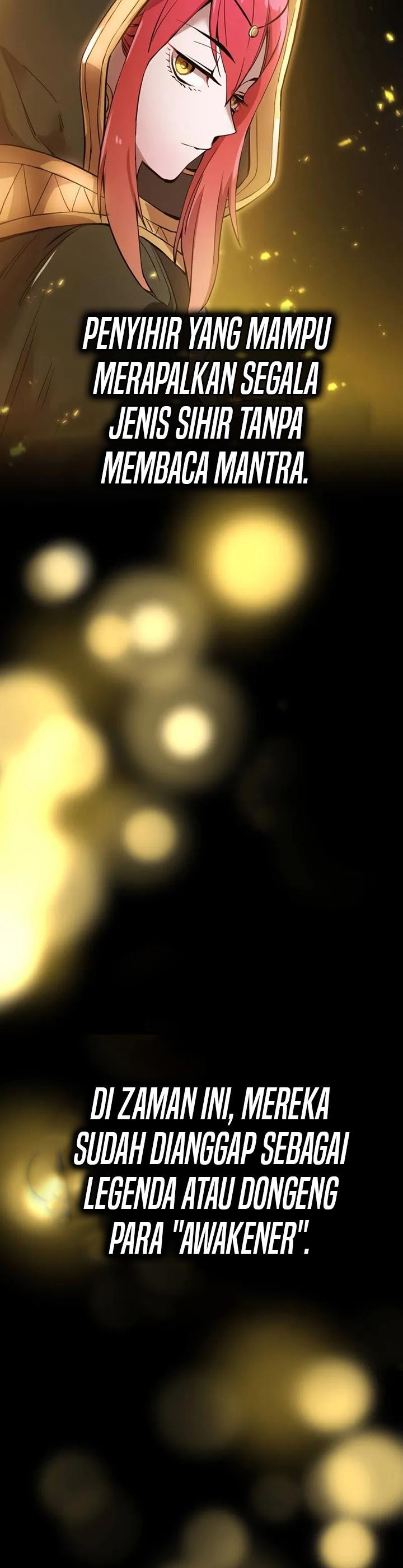 image-komik-ore-dake-saikyou-chouetsusha-zen-sekai-no-cheat-shishou-ni-mitomerareta-chapter-1-128/134