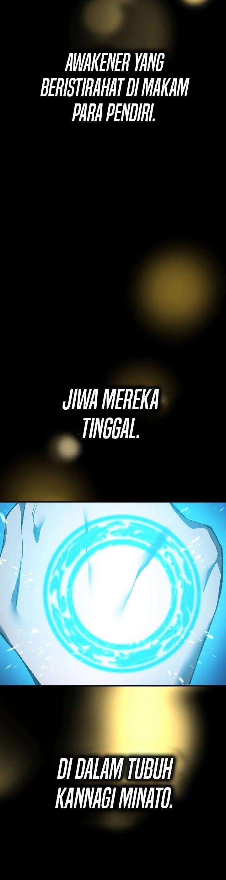 image-komik-ore-dake-saikyou-chouetsusha-zen-sekai-no-cheat-shishou-ni-mitomerareta-chapter-1-129/134