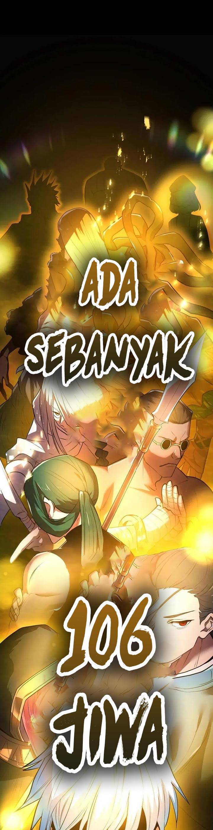 image-komik-ore-dake-saikyou-chouetsusha-zen-sekai-no-cheat-shishou-ni-mitomerareta-chapter-1-130/134