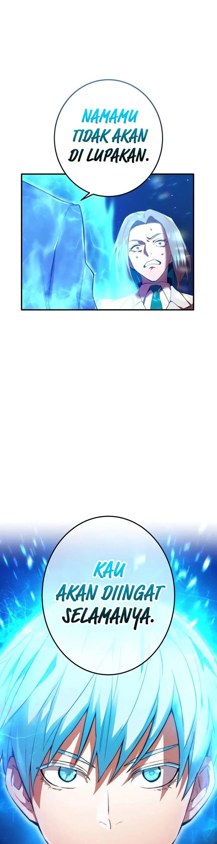 image-komik-ore-dake-saikyou-chouetsusha-zen-sekai-no-cheat-shishou-ni-mitomerareta-chapter-1-132/134