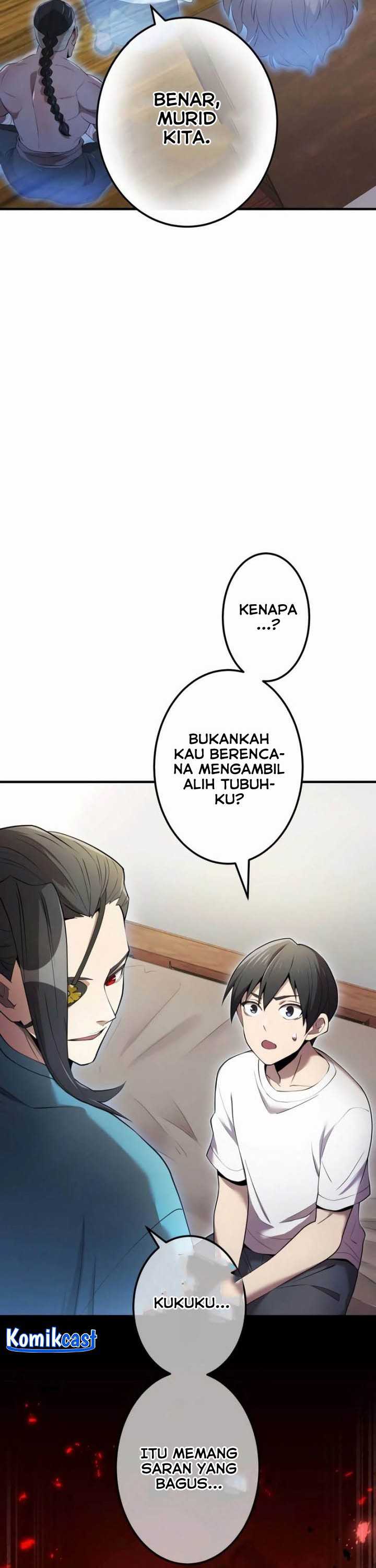 image-komik-ore-dake-saikyou-chouetsusha-zen-sekai-no-cheat-shishou-ni-mitomerareta-chapter-10-1/42