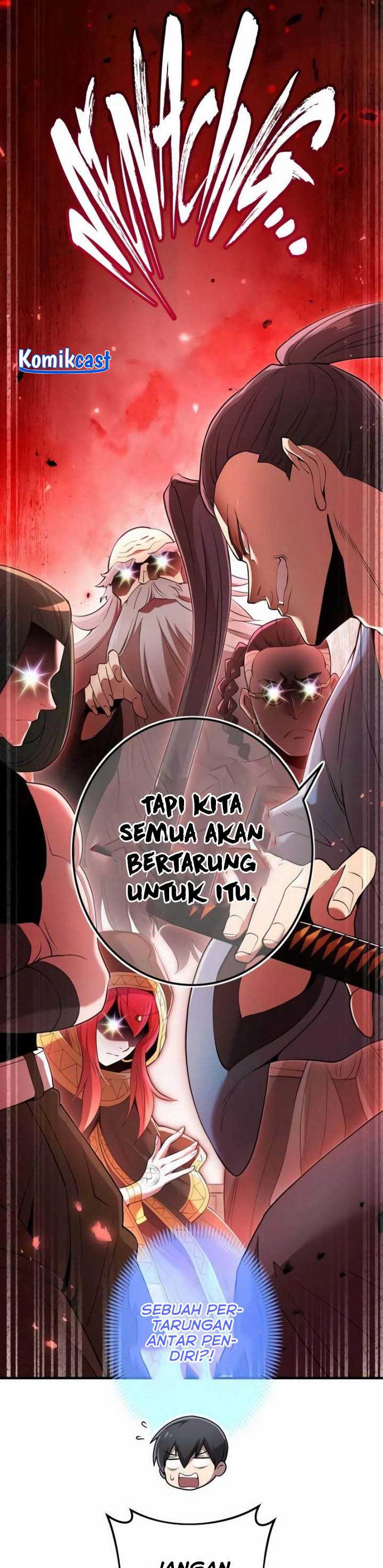 image-komik-ore-dake-saikyou-chouetsusha-zen-sekai-no-cheat-shishou-ni-mitomerareta-chapter-10-2/42