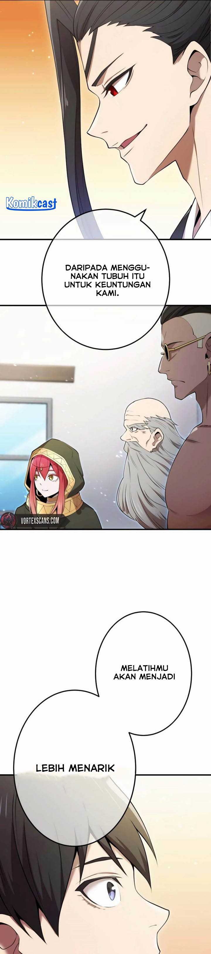 image-komik-ore-dake-saikyou-chouetsusha-zen-sekai-no-cheat-shishou-ni-mitomerareta-chapter-10-4/42