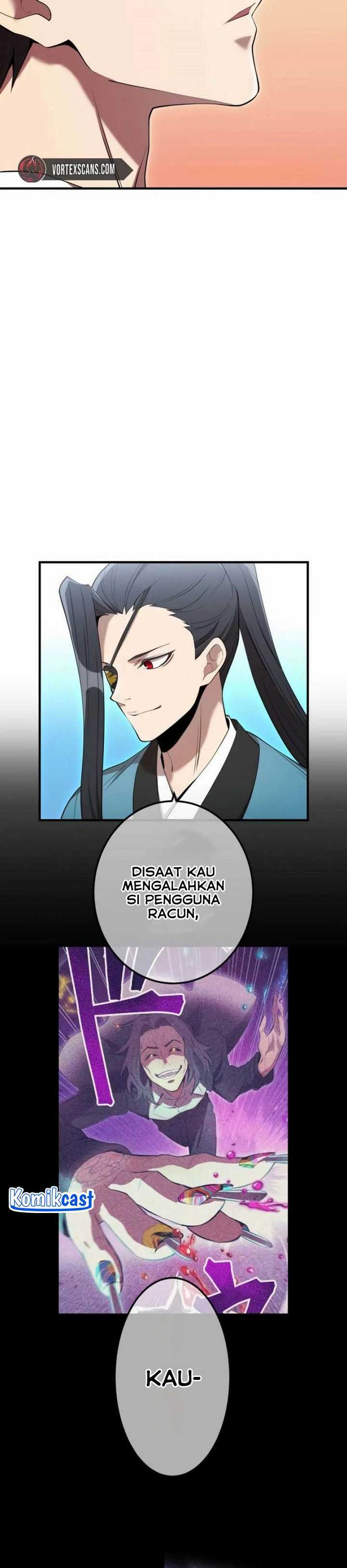 image-komik-ore-dake-saikyou-chouetsusha-zen-sekai-no-cheat-shishou-ni-mitomerareta-chapter-10-5/42