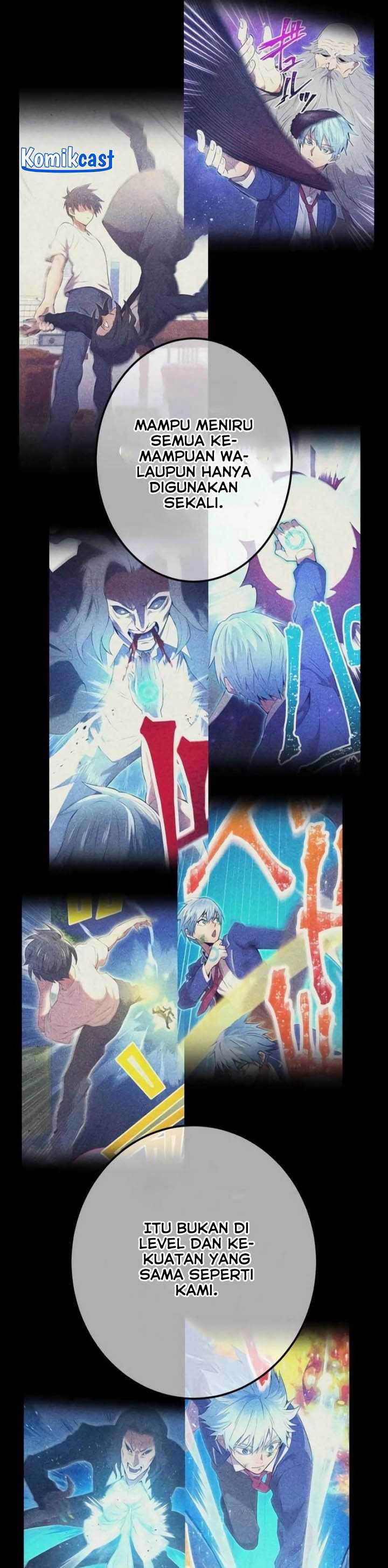 image-komik-ore-dake-saikyou-chouetsusha-zen-sekai-no-cheat-shishou-ni-mitomerareta-chapter-10-6/42