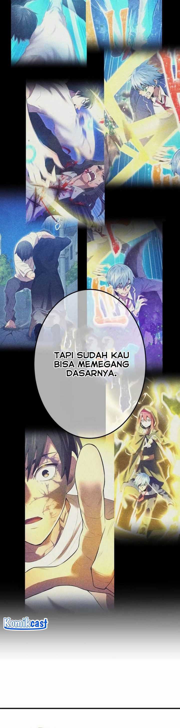 image-komik-ore-dake-saikyou-chouetsusha-zen-sekai-no-cheat-shishou-ni-mitomerareta-chapter-10-7/42