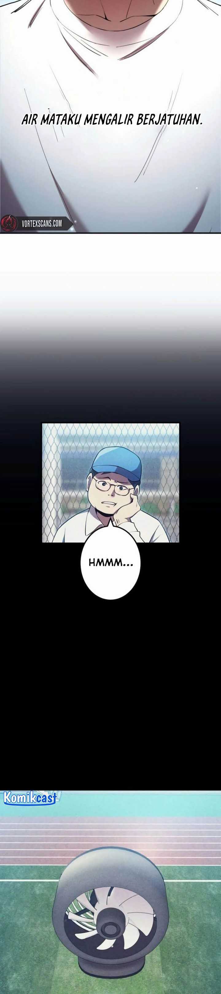 image-komik-ore-dake-saikyou-chouetsusha-zen-sekai-no-cheat-shishou-ni-mitomerareta-chapter-10-11/42