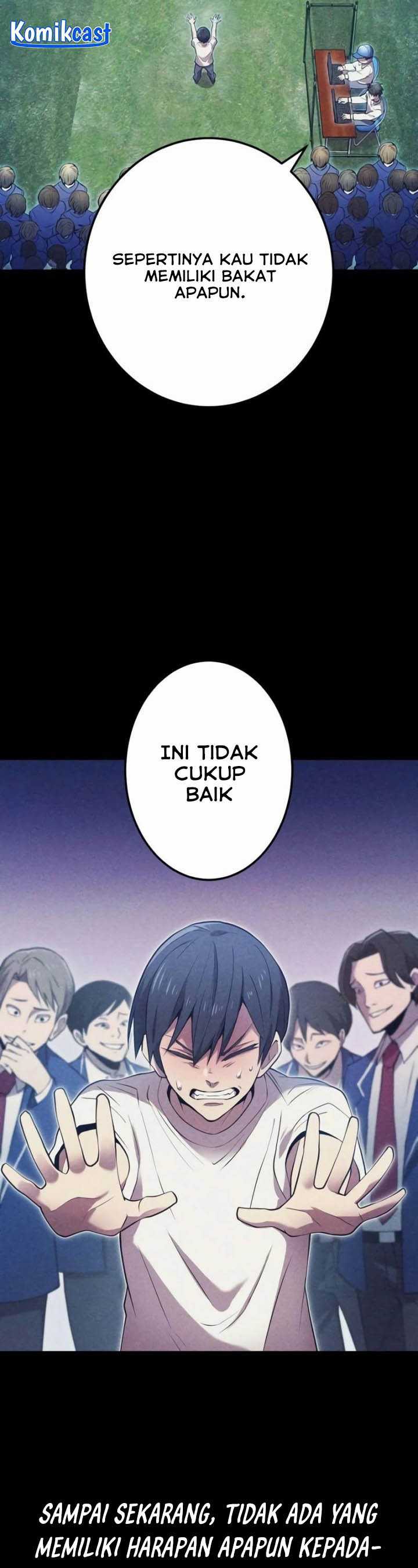 image-komik-ore-dake-saikyou-chouetsusha-zen-sekai-no-cheat-shishou-ni-mitomerareta-chapter-10-12/42