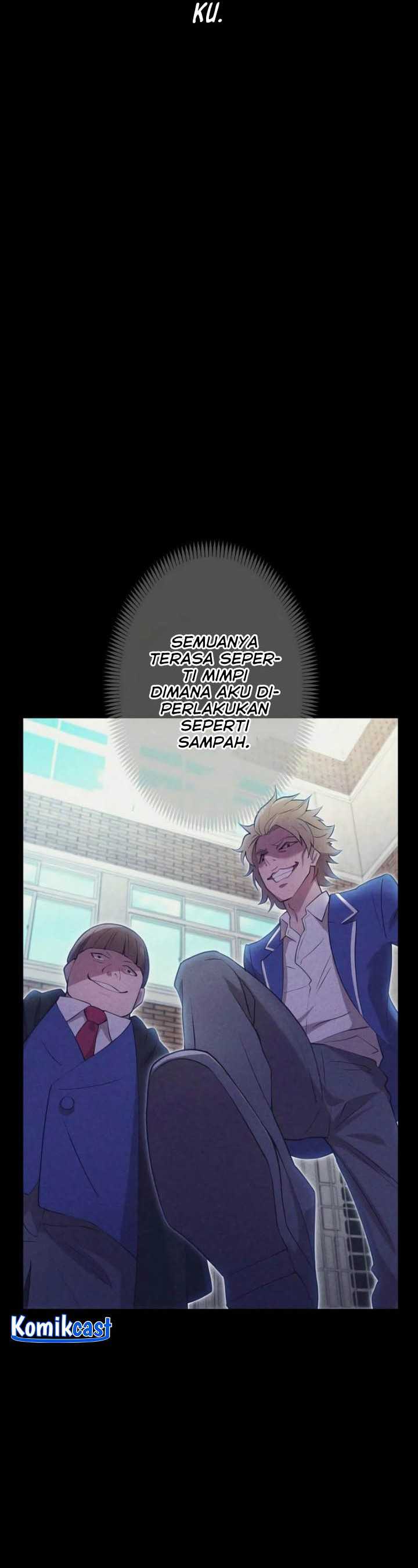 image-komik-ore-dake-saikyou-chouetsusha-zen-sekai-no-cheat-shishou-ni-mitomerareta-chapter-10-13/42