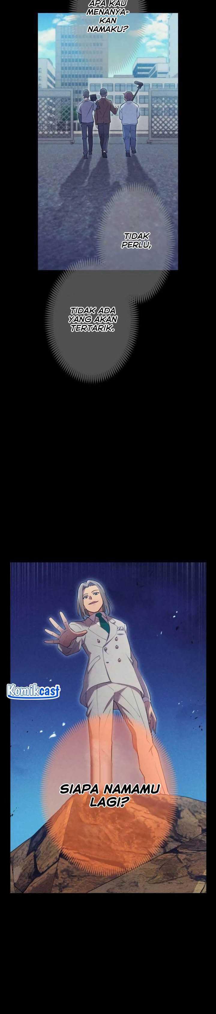 image-komik-ore-dake-saikyou-chouetsusha-zen-sekai-no-cheat-shishou-ni-mitomerareta-chapter-10-15/42