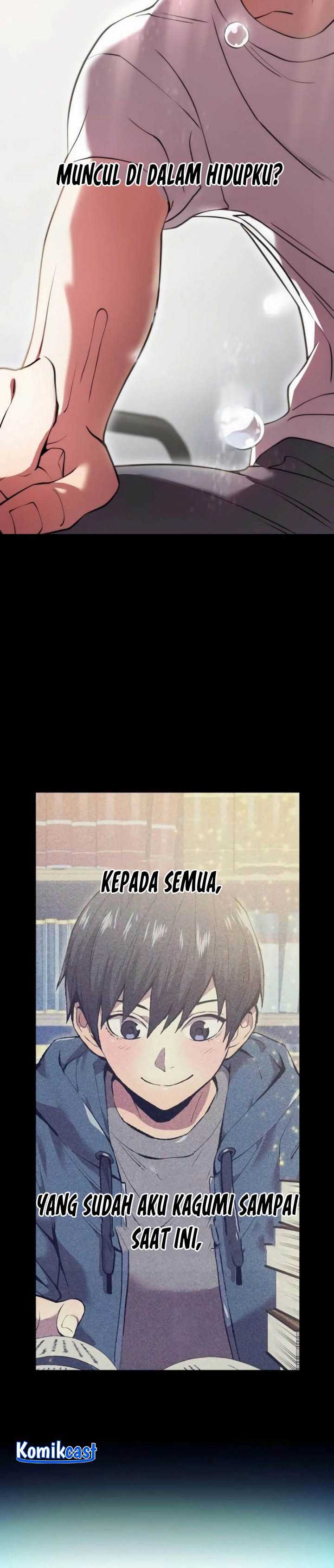 image-komik-ore-dake-saikyou-chouetsusha-zen-sekai-no-cheat-shishou-ni-mitomerareta-chapter-10-19/42