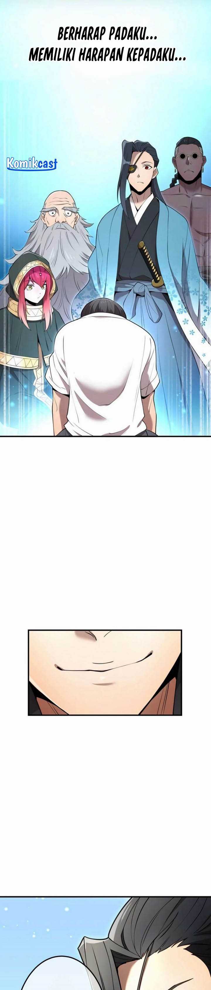 image-komik-ore-dake-saikyou-chouetsusha-zen-sekai-no-cheat-shishou-ni-mitomerareta-chapter-10-20/42