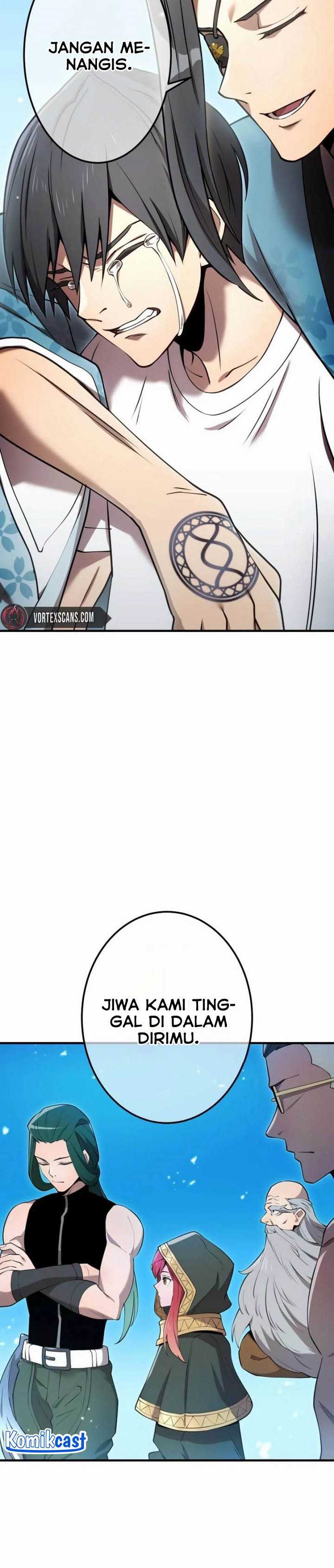 image-komik-ore-dake-saikyou-chouetsusha-zen-sekai-no-cheat-shishou-ni-mitomerareta-chapter-10-21/42