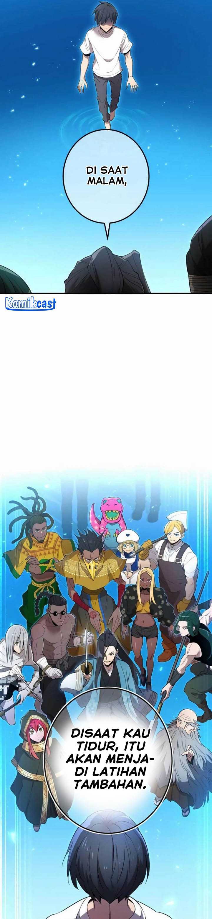 image-komik-ore-dake-saikyou-chouetsusha-zen-sekai-no-cheat-shishou-ni-mitomerareta-chapter-10-24/42