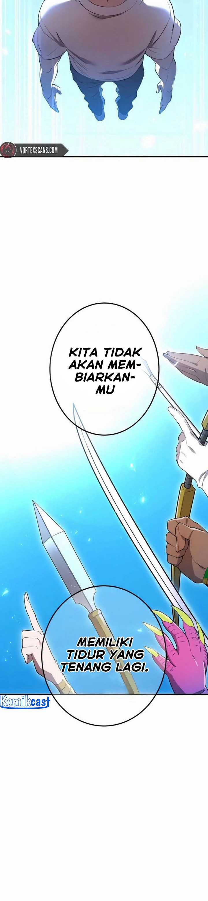 image-komik-ore-dake-saikyou-chouetsusha-zen-sekai-no-cheat-shishou-ni-mitomerareta-chapter-10-25/42