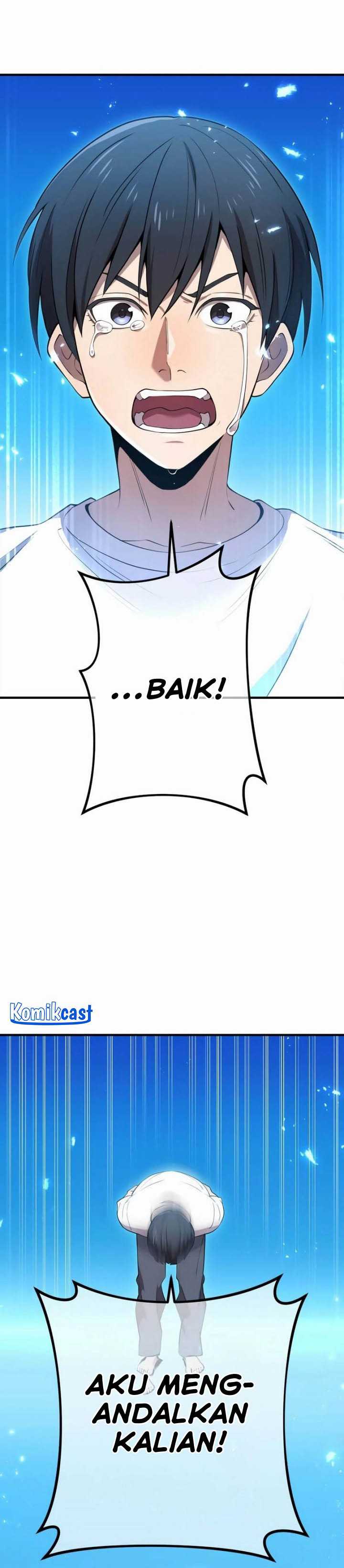 image-komik-ore-dake-saikyou-chouetsusha-zen-sekai-no-cheat-shishou-ni-mitomerareta-chapter-10-27/42