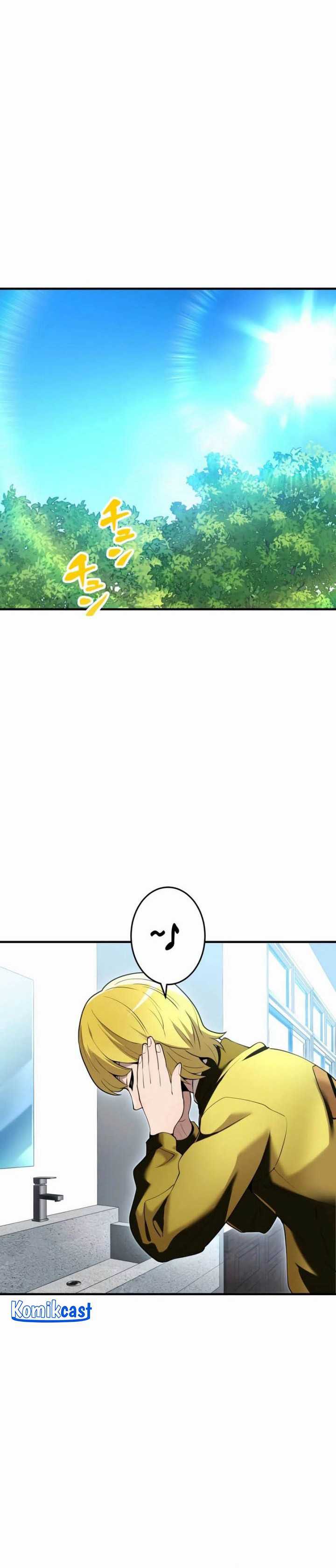 image-komik-ore-dake-saikyou-chouetsusha-zen-sekai-no-cheat-shishou-ni-mitomerareta-chapter-10-29/42