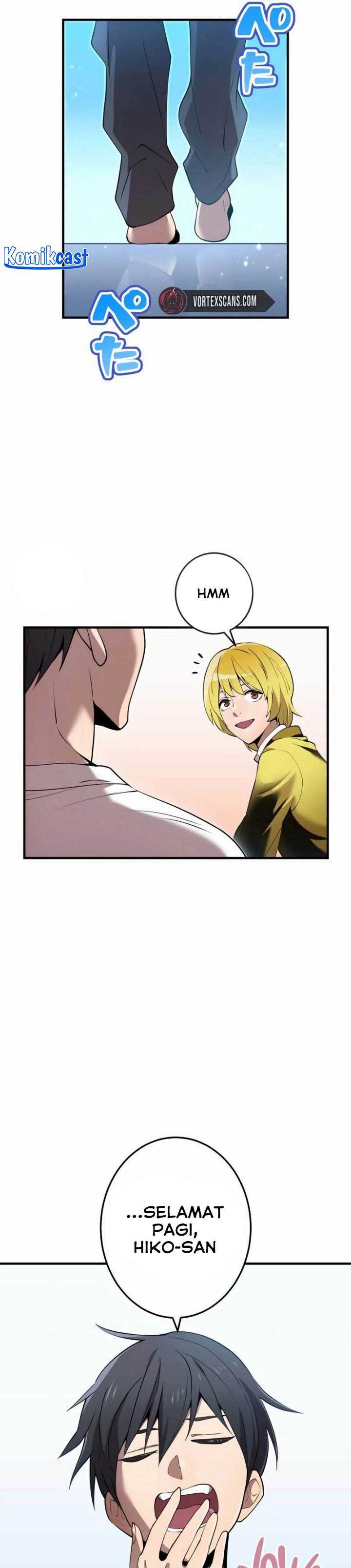 image-komik-ore-dake-saikyou-chouetsusha-zen-sekai-no-cheat-shishou-ni-mitomerareta-chapter-10-30/42