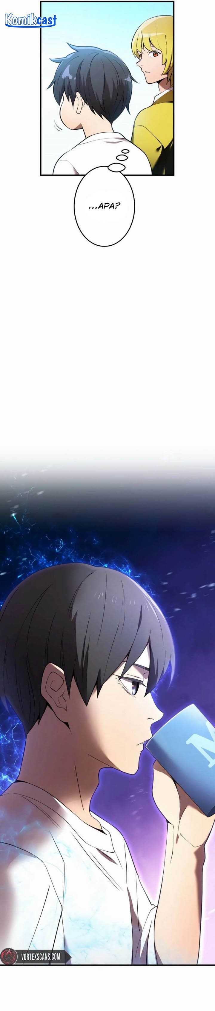 image-komik-ore-dake-saikyou-chouetsusha-zen-sekai-no-cheat-shishou-ni-mitomerareta-chapter-10-32/42