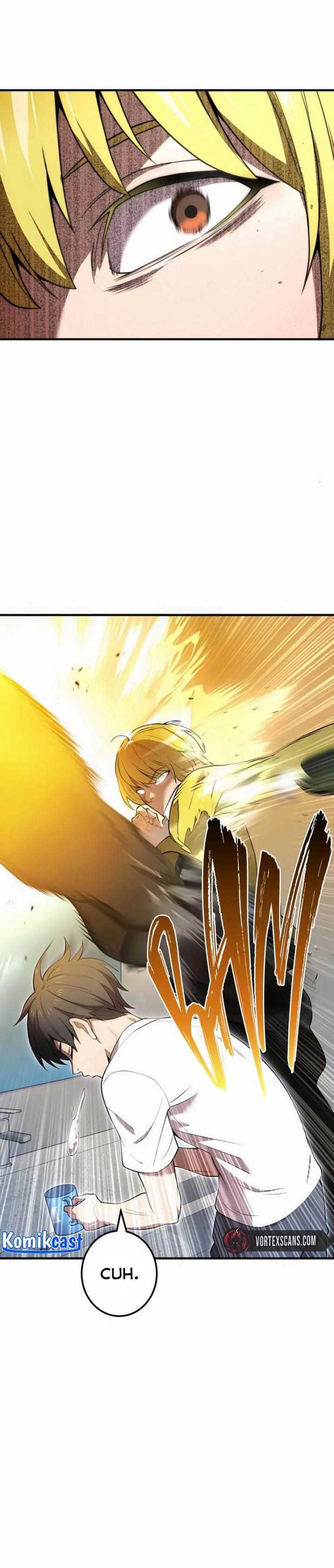 image-komik-ore-dake-saikyou-chouetsusha-zen-sekai-no-cheat-shishou-ni-mitomerareta-chapter-10-33/42