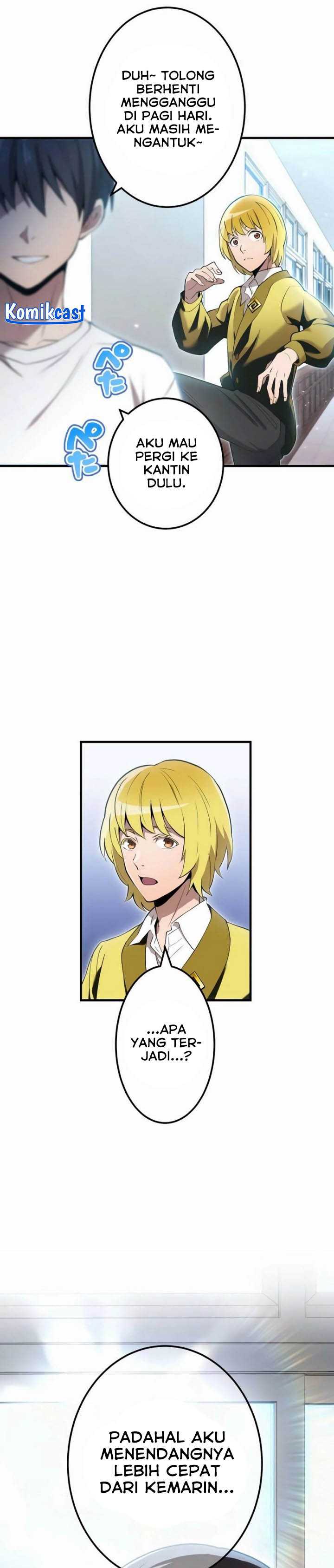 image-komik-ore-dake-saikyou-chouetsusha-zen-sekai-no-cheat-shishou-ni-mitomerareta-chapter-10-34/42