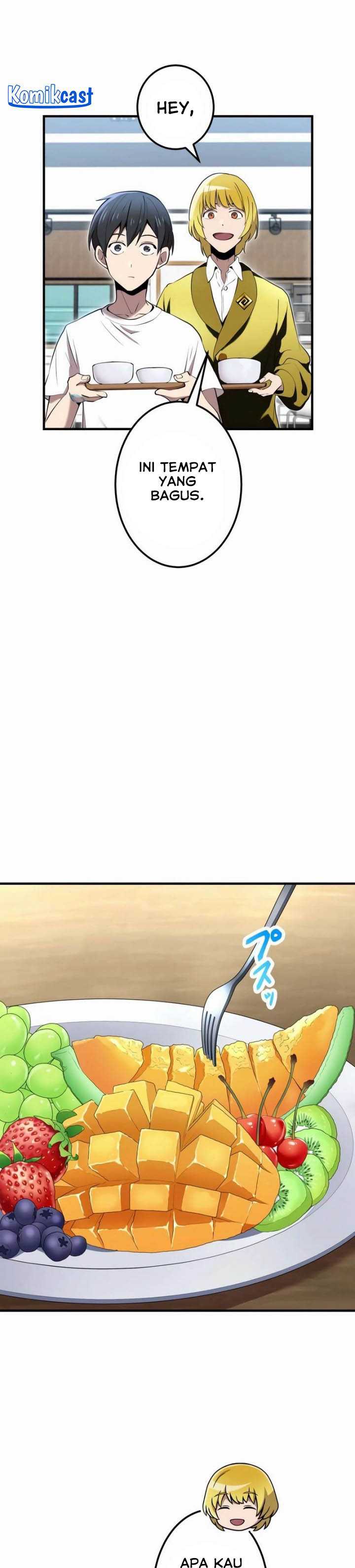 image-komik-ore-dake-saikyou-chouetsusha-zen-sekai-no-cheat-shishou-ni-mitomerareta-chapter-10-36/42