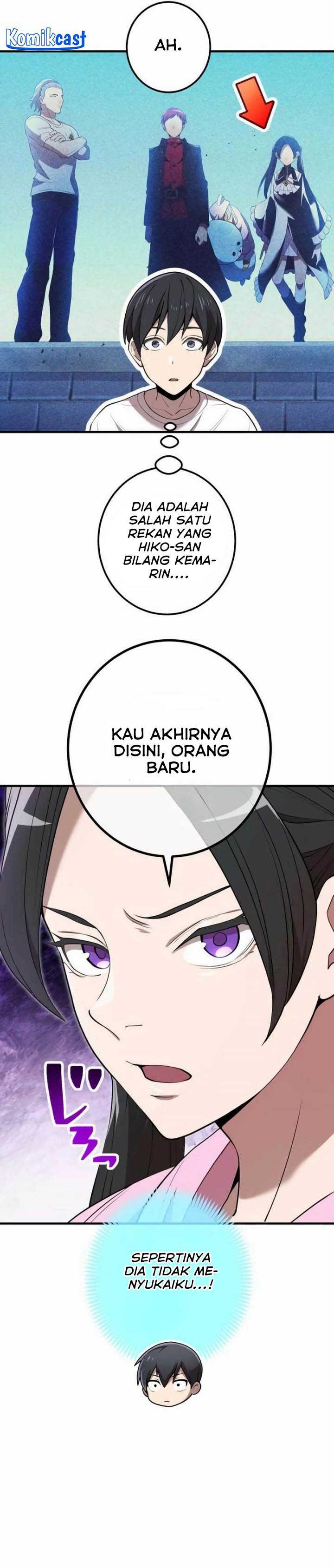 image-komik-ore-dake-saikyou-chouetsusha-zen-sekai-no-cheat-shishou-ni-mitomerareta-chapter-10-38/42