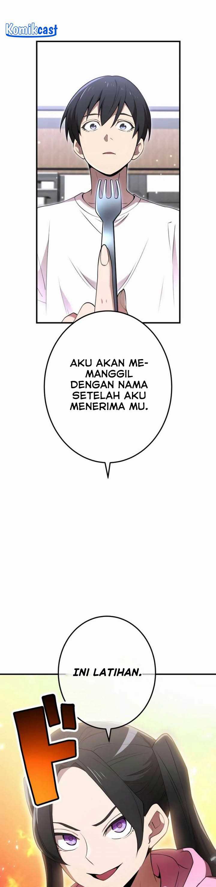 image-komik-ore-dake-saikyou-chouetsusha-zen-sekai-no-cheat-shishou-ni-mitomerareta-chapter-10-40/42