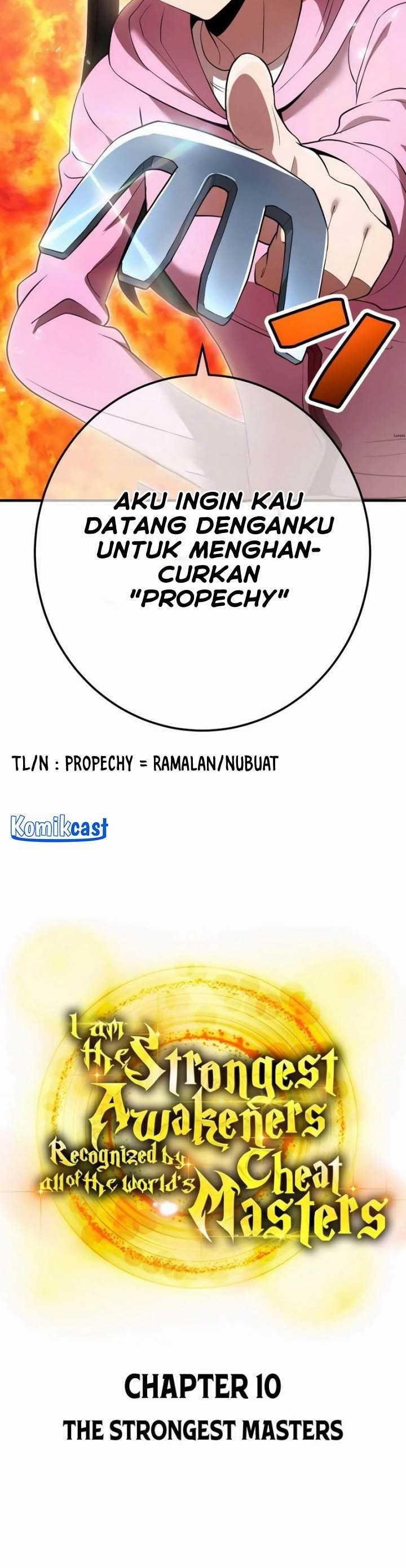 image-komik-ore-dake-saikyou-chouetsusha-zen-sekai-no-cheat-shishou-ni-mitomerareta-chapter-10-41/42