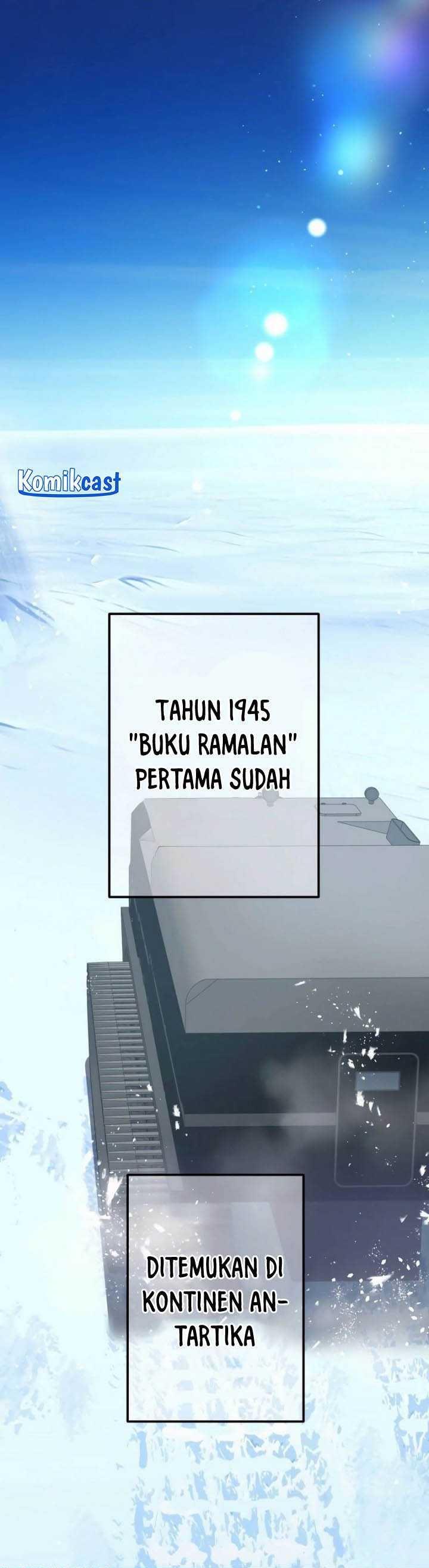 image-komik-ore-dake-saikyou-chouetsusha-zen-sekai-no-cheat-shishou-ni-mitomerareta-chapter-11-0/54