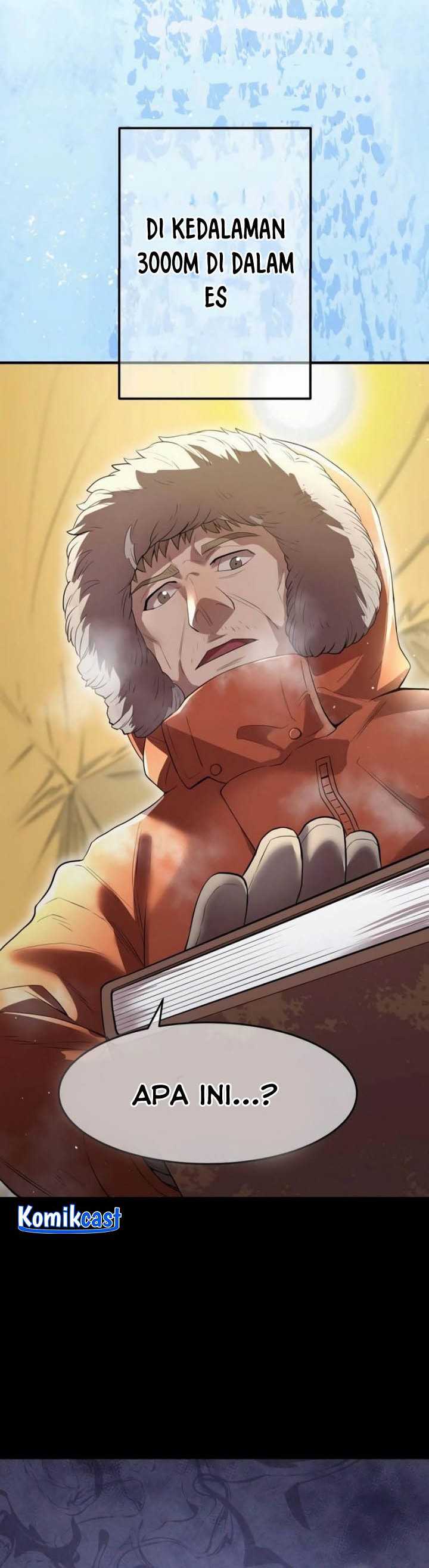 image-komik-ore-dake-saikyou-chouetsusha-zen-sekai-no-cheat-shishou-ni-mitomerareta-chapter-11-1/54