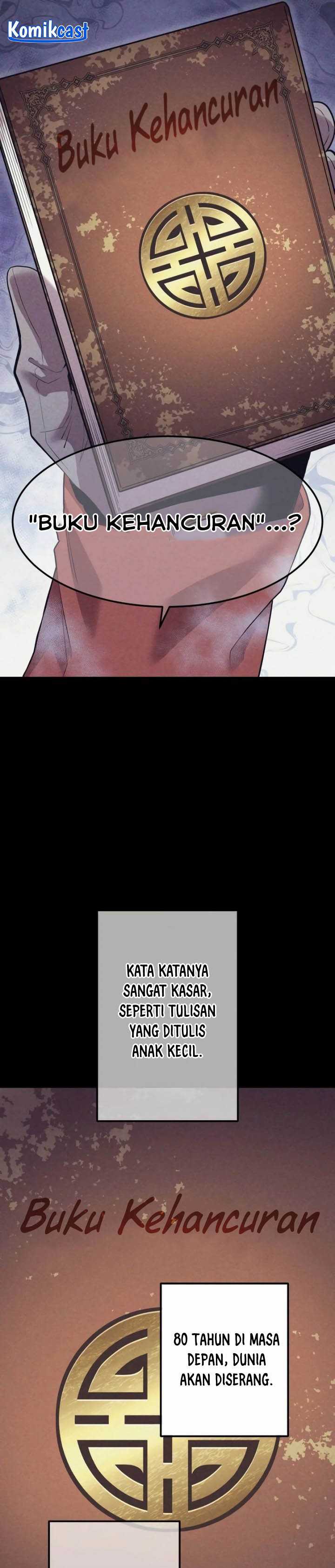 image-komik-ore-dake-saikyou-chouetsusha-zen-sekai-no-cheat-shishou-ni-mitomerareta-chapter-11-2/54