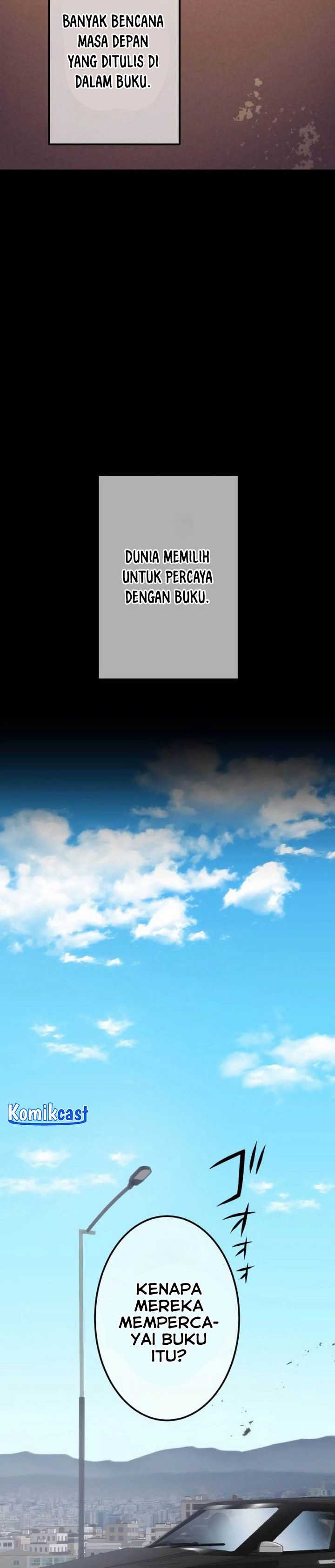 image-komik-ore-dake-saikyou-chouetsusha-zen-sekai-no-cheat-shishou-ni-mitomerareta-chapter-11-3/54