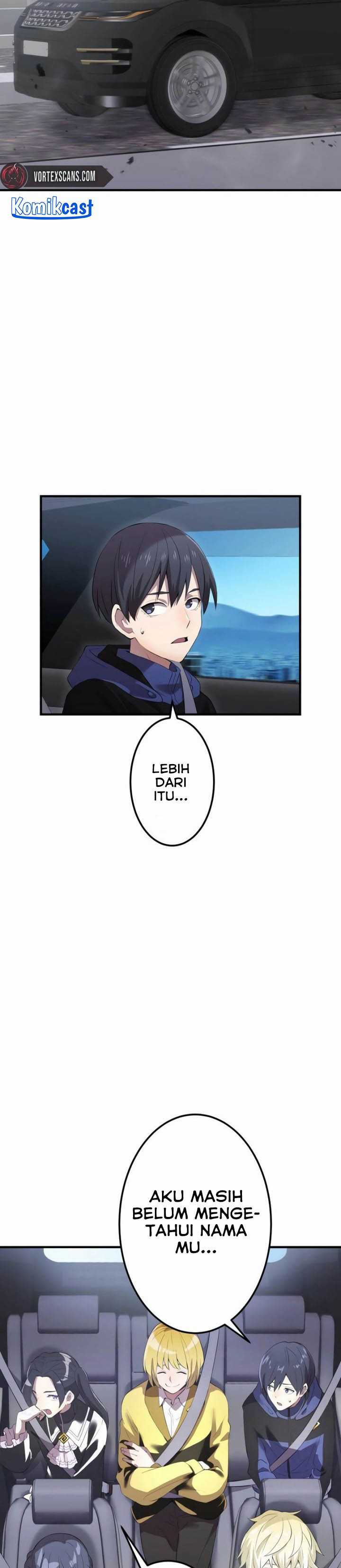 image-komik-ore-dake-saikyou-chouetsusha-zen-sekai-no-cheat-shishou-ni-mitomerareta-chapter-11-4/54