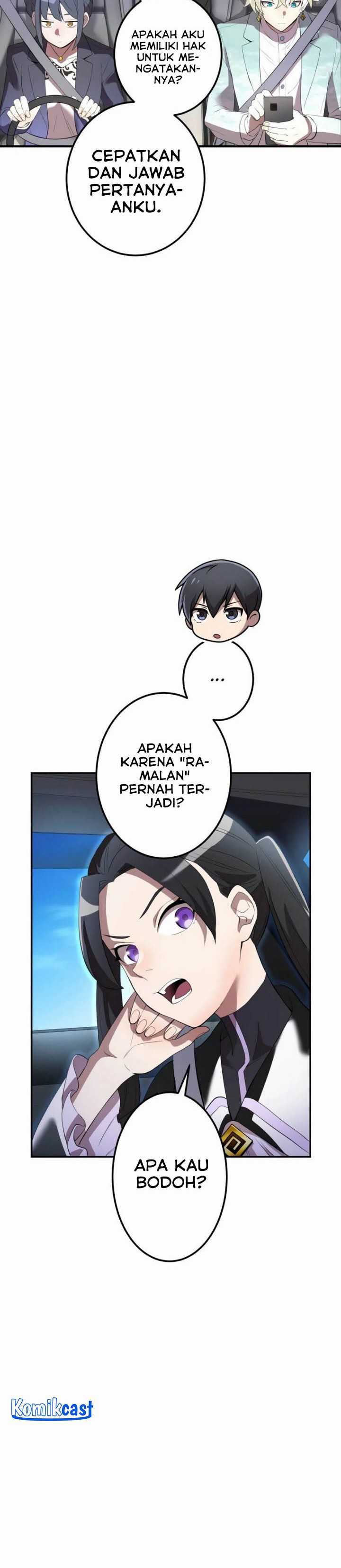 image-komik-ore-dake-saikyou-chouetsusha-zen-sekai-no-cheat-shishou-ni-mitomerareta-chapter-11-5/54