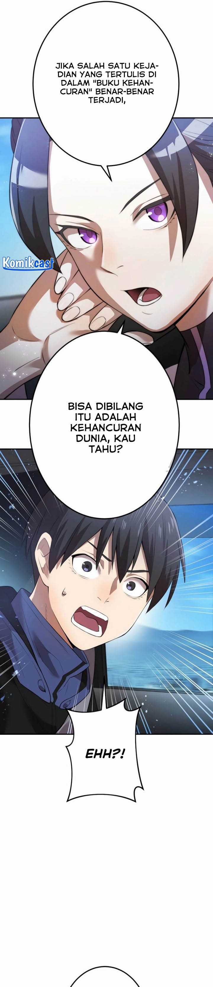 image-komik-ore-dake-saikyou-chouetsusha-zen-sekai-no-cheat-shishou-ni-mitomerareta-chapter-11-6/54