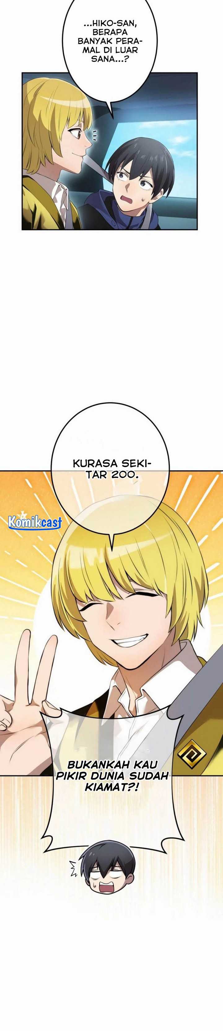 image-komik-ore-dake-saikyou-chouetsusha-zen-sekai-no-cheat-shishou-ni-mitomerareta-chapter-11-7/54