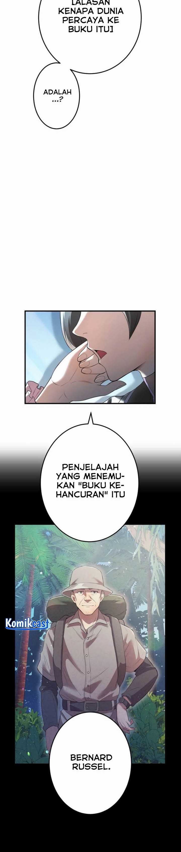 image-komik-ore-dake-saikyou-chouetsusha-zen-sekai-no-cheat-shishou-ni-mitomerareta-chapter-11-9/54