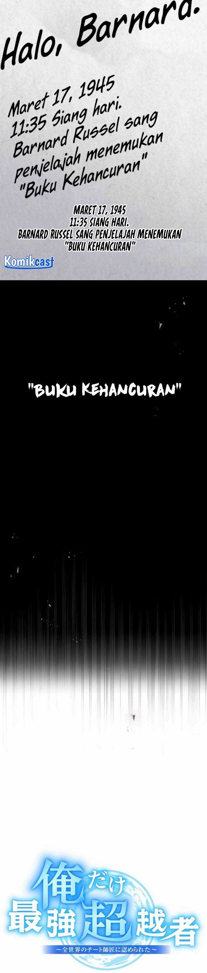 image-komik-ore-dake-saikyou-chouetsusha-zen-sekai-no-cheat-shishou-ni-mitomerareta-chapter-11-12/54