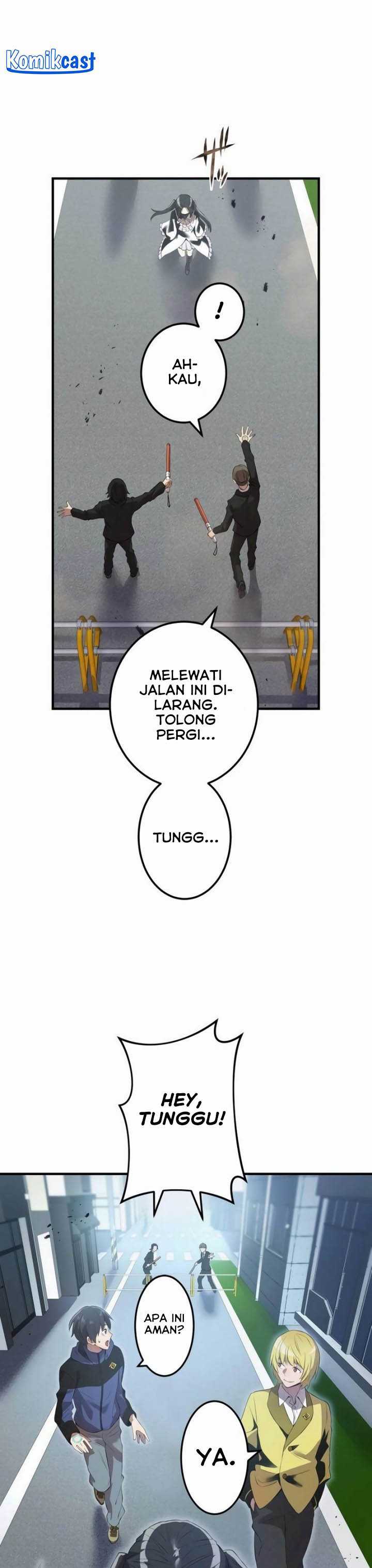 image-komik-ore-dake-saikyou-chouetsusha-zen-sekai-no-cheat-shishou-ni-mitomerareta-chapter-11-14/54