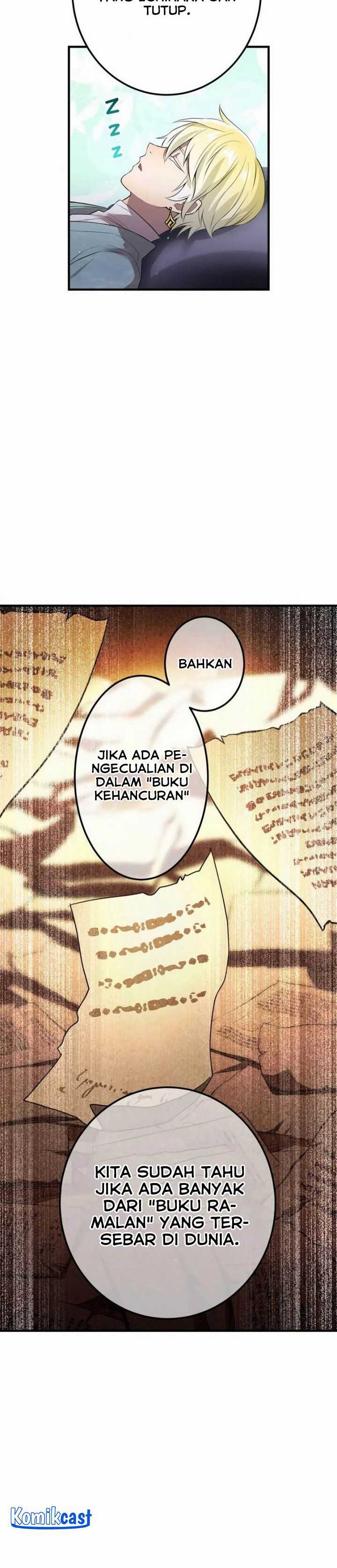 image-komik-ore-dake-saikyou-chouetsusha-zen-sekai-no-cheat-shishou-ni-mitomerareta-chapter-11-17/54