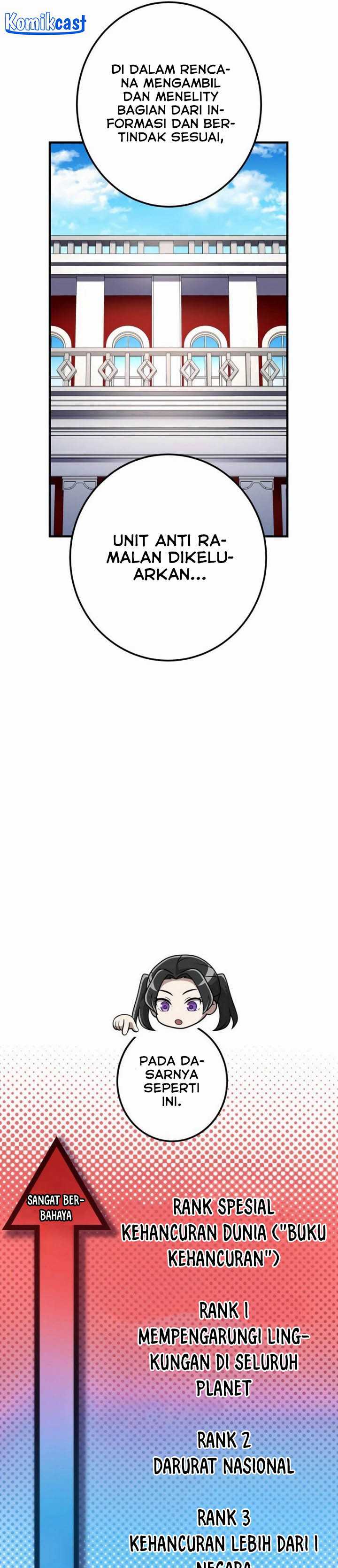 image-komik-ore-dake-saikyou-chouetsusha-zen-sekai-no-cheat-shishou-ni-mitomerareta-chapter-11-18/54