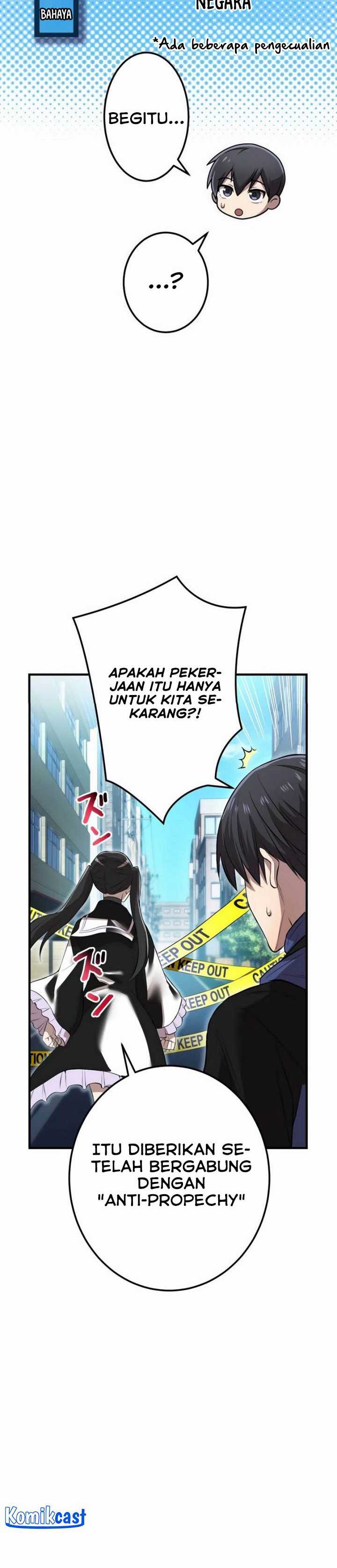 image-komik-ore-dake-saikyou-chouetsusha-zen-sekai-no-cheat-shishou-ni-mitomerareta-chapter-11-19/54