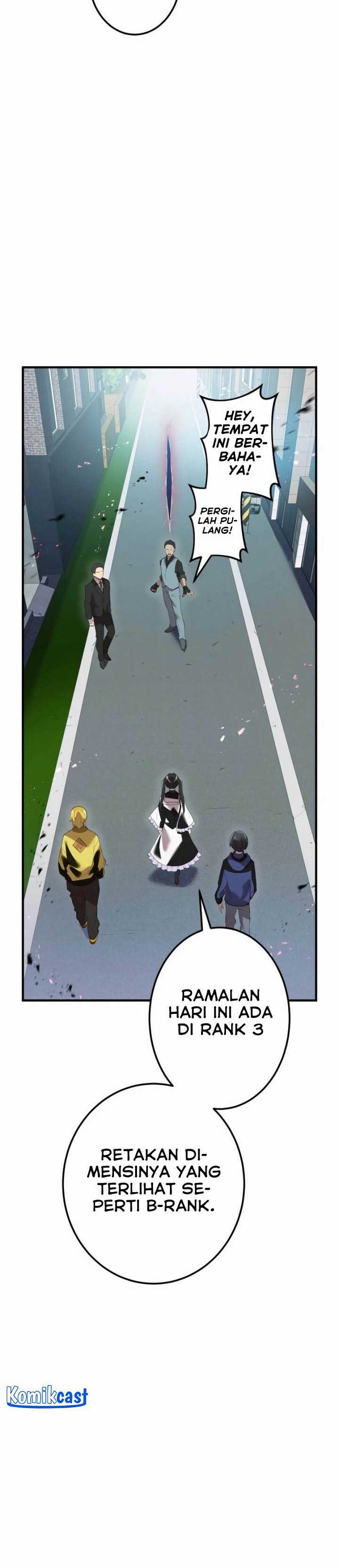 image-komik-ore-dake-saikyou-chouetsusha-zen-sekai-no-cheat-shishou-ni-mitomerareta-chapter-11-21/54