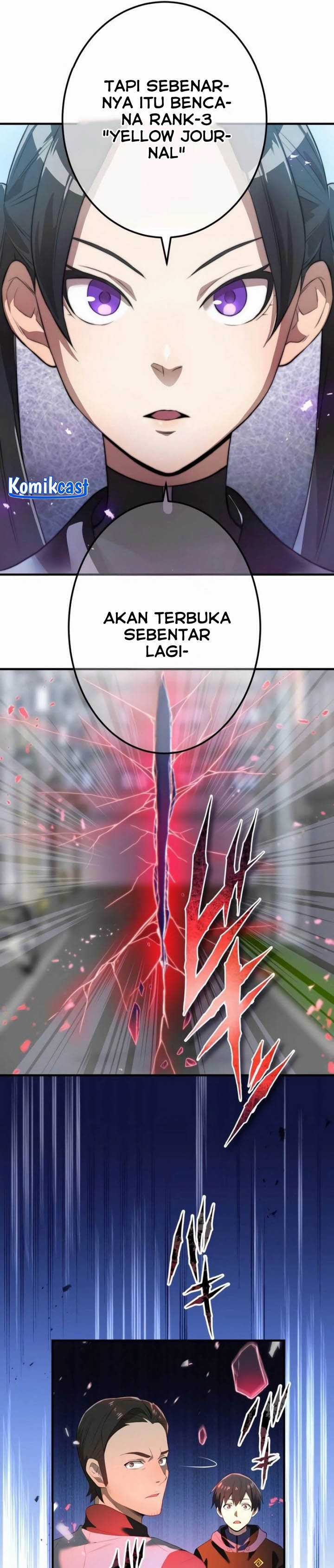 image-komik-ore-dake-saikyou-chouetsusha-zen-sekai-no-cheat-shishou-ni-mitomerareta-chapter-11-22/54