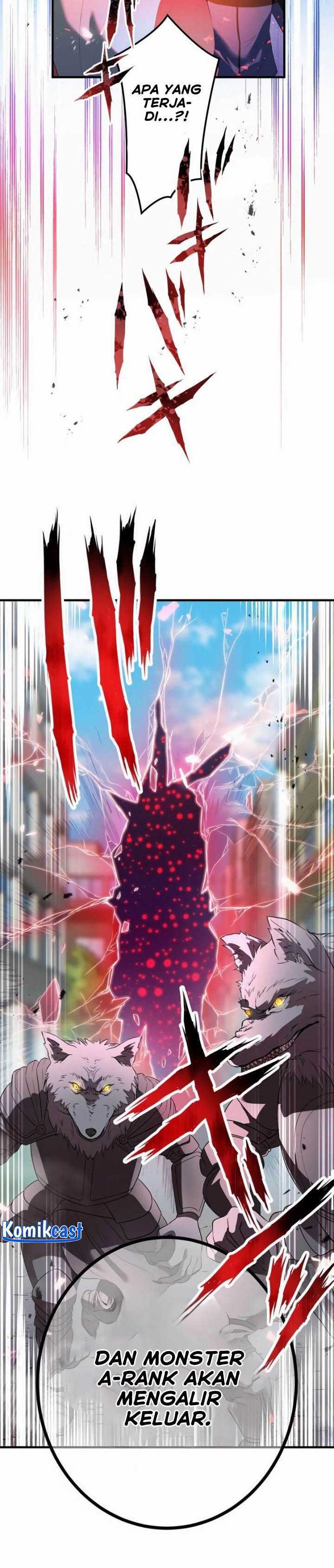 image-komik-ore-dake-saikyou-chouetsusha-zen-sekai-no-cheat-shishou-ni-mitomerareta-chapter-11-23/54