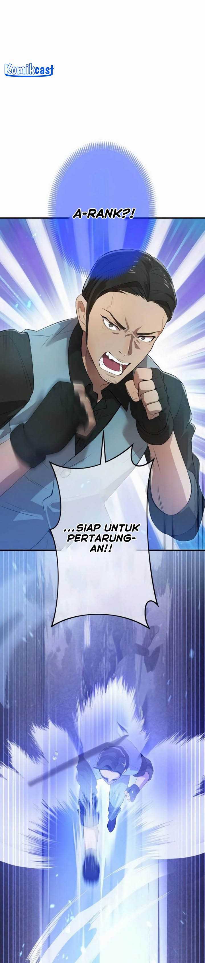 image-komik-ore-dake-saikyou-chouetsusha-zen-sekai-no-cheat-shishou-ni-mitomerareta-chapter-11-24/54